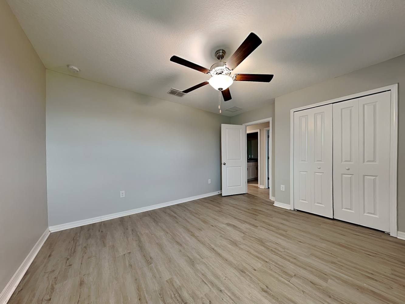 7202 Jenkins Vista Ct, Sun City Center photo 20
