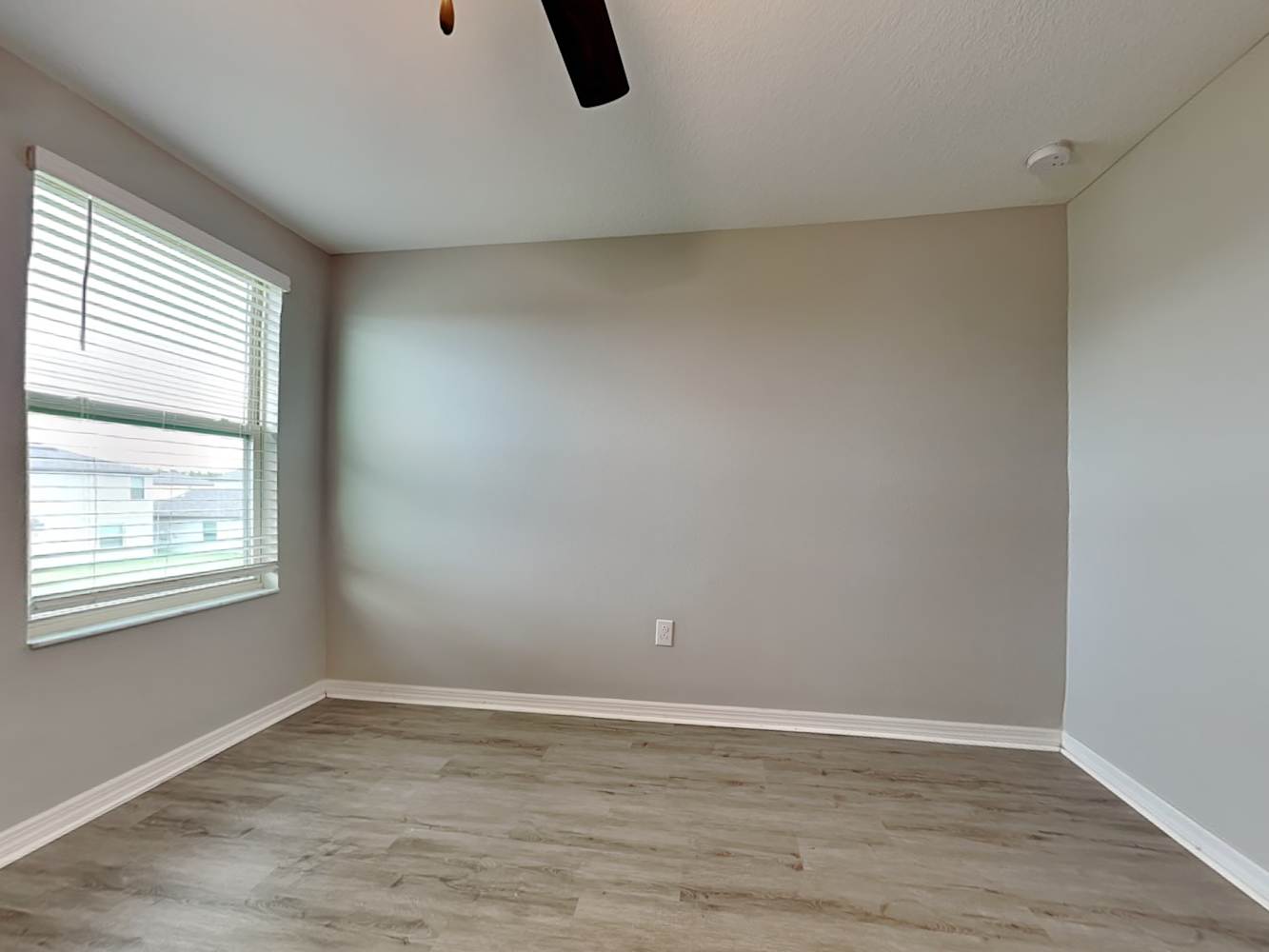 7202 Jenkins Vista Ct, Sun City Center photo 22
