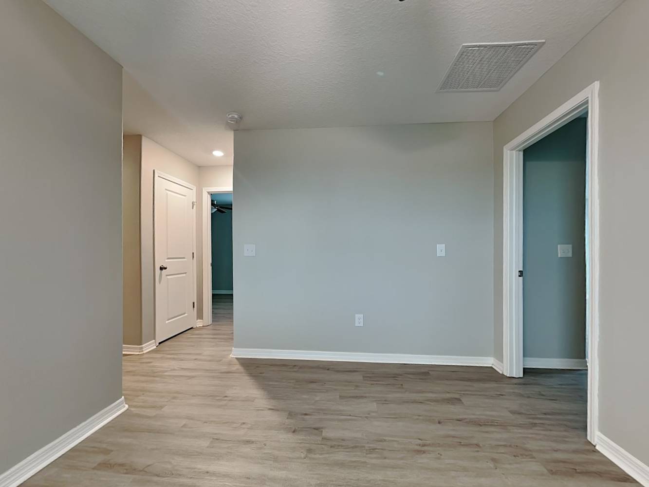 7202 Jenkins Vista Ct, Sun City Center photo 10