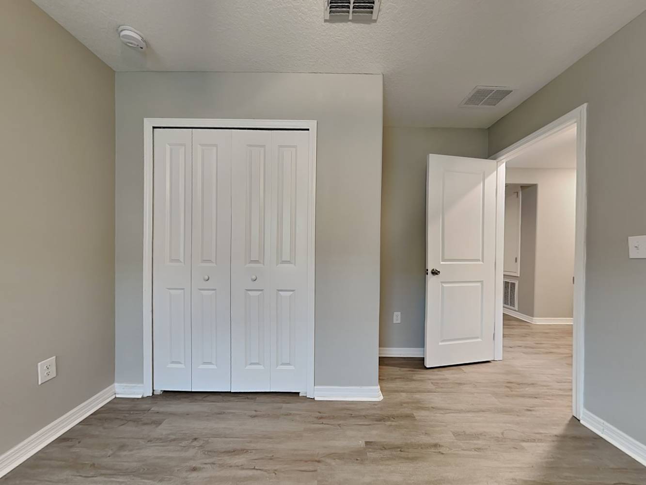 7202 Jenkins Vista Ct, Sun City Center photo 14