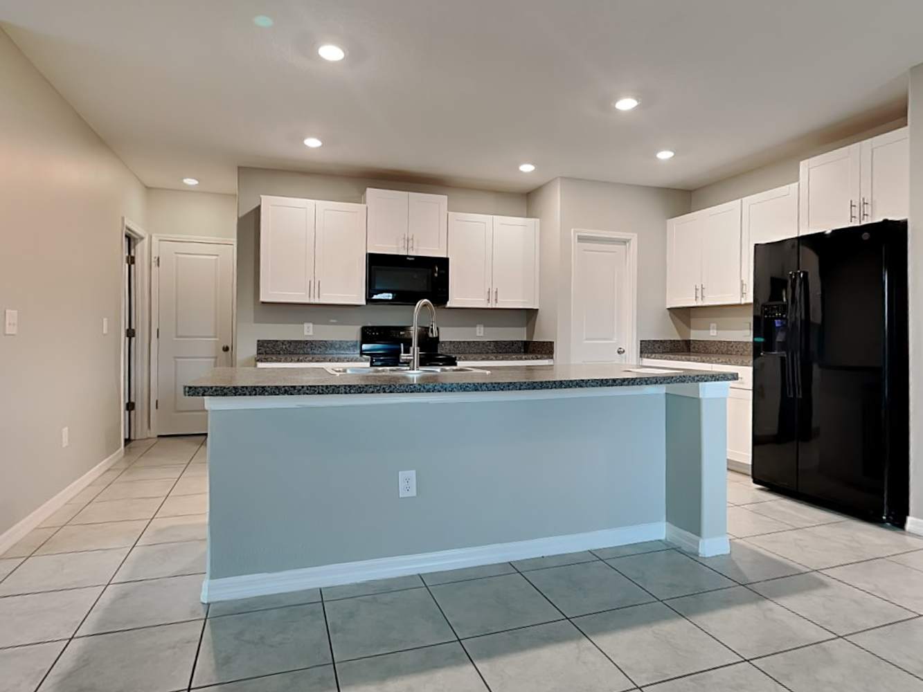 7202 Jenkins Vista Ct, Sun City Center photo 6