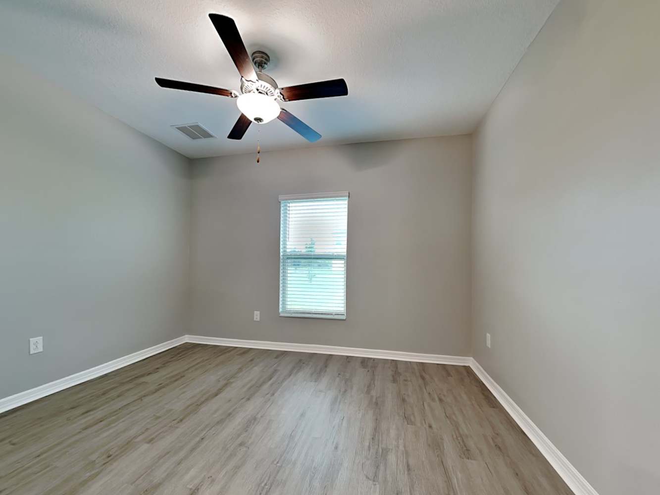 7202 Jenkins Vista Ct, Sun City Center photo 13
