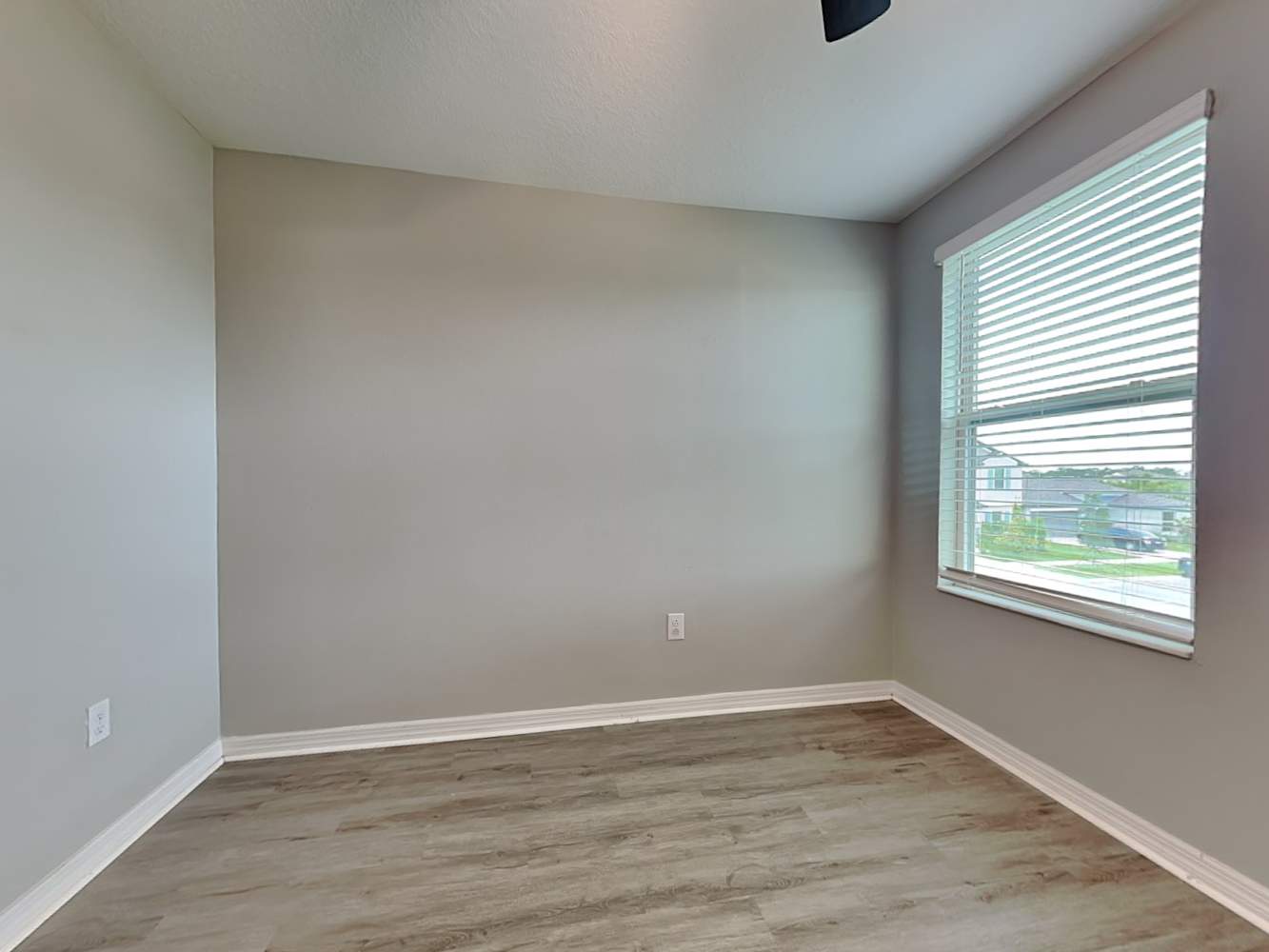 7202 Jenkins Vista Ct, Sun City Center photo 18