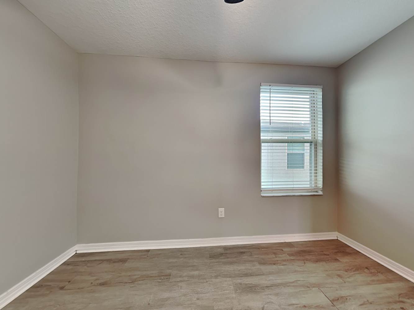 7202 Jenkins Vista Ct, Sun City Center photo 17