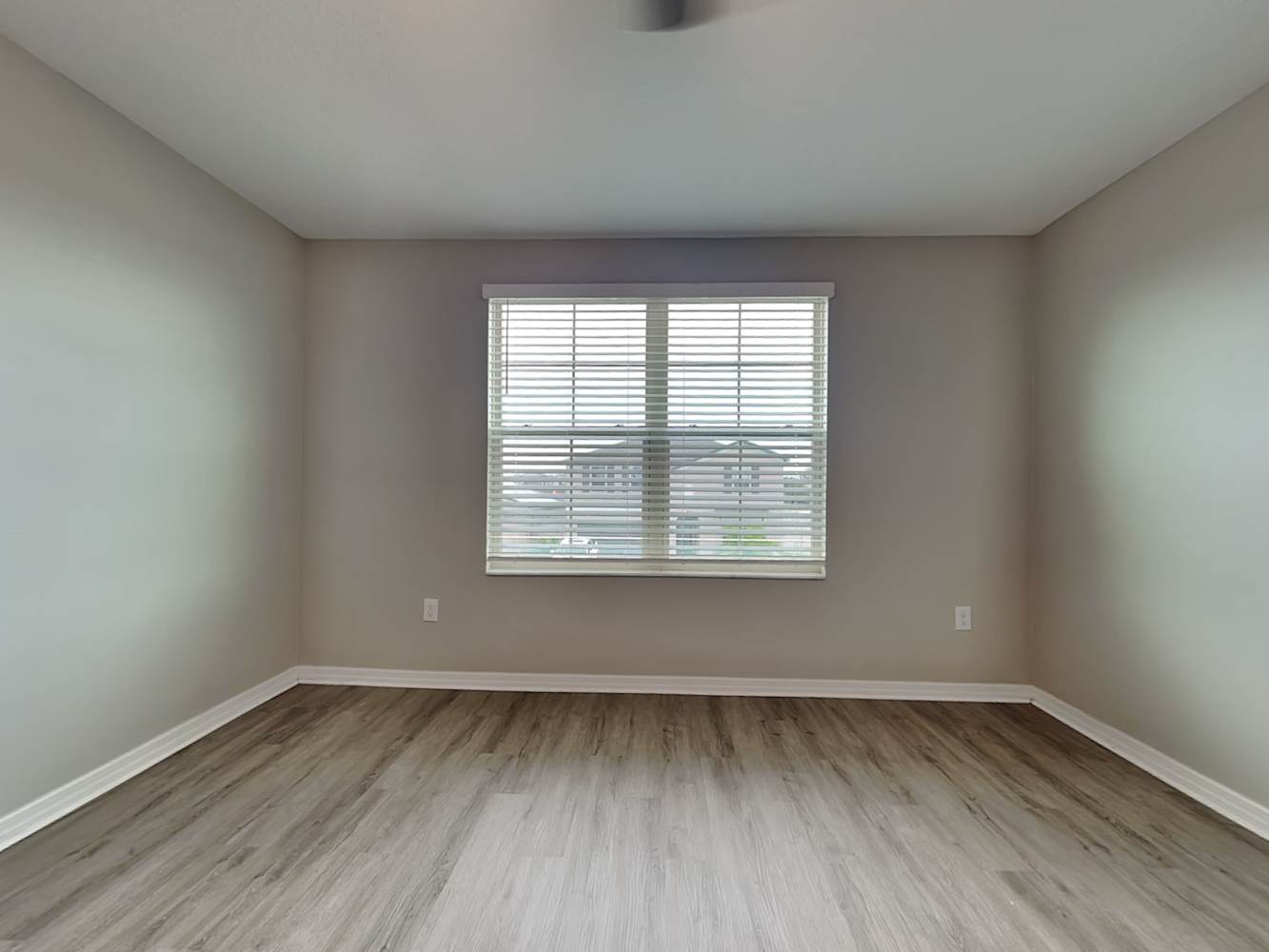 7202 Jenkins Vista Ct, Sun City Center photo 12