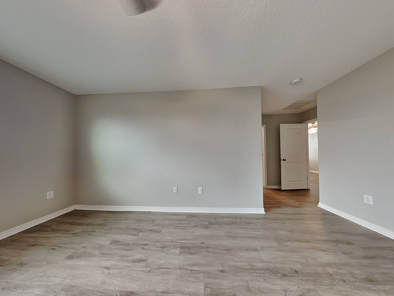 7202 Jenkins Vista Ct, Sun City Center photo 9