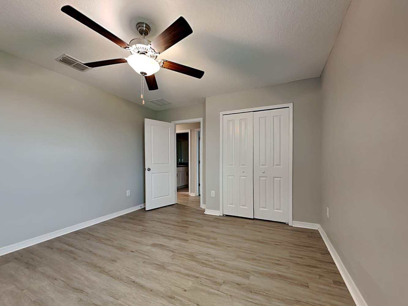 7202 Jenkins Vista Ct, Sun City Center photo 21