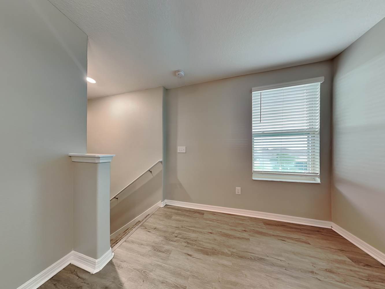 7202 Jenkins Vista Ct, Sun City Center photo 8