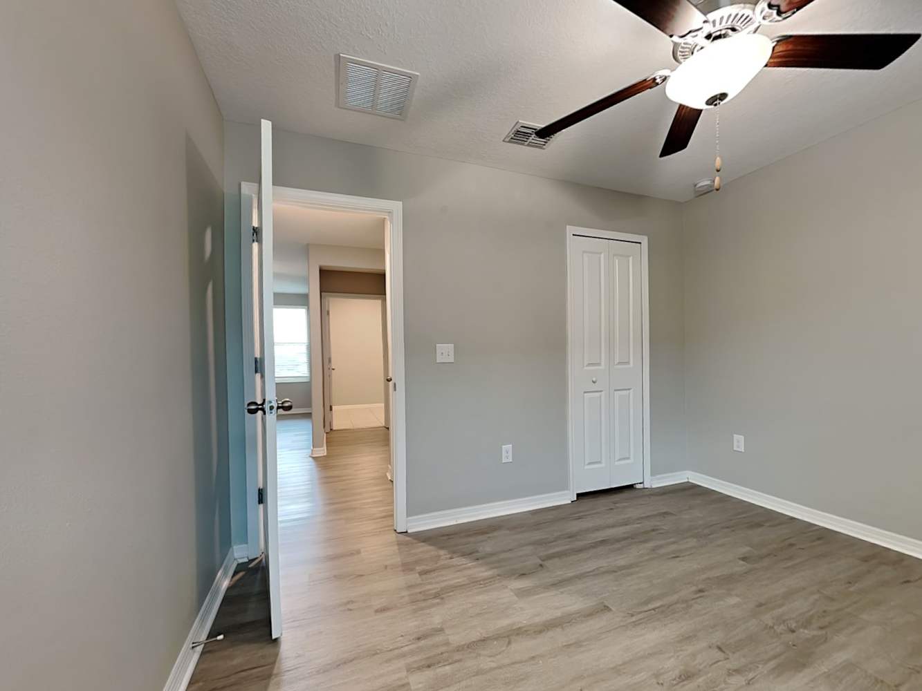 7202 Jenkins Vista Ct, Sun City Center photo 11