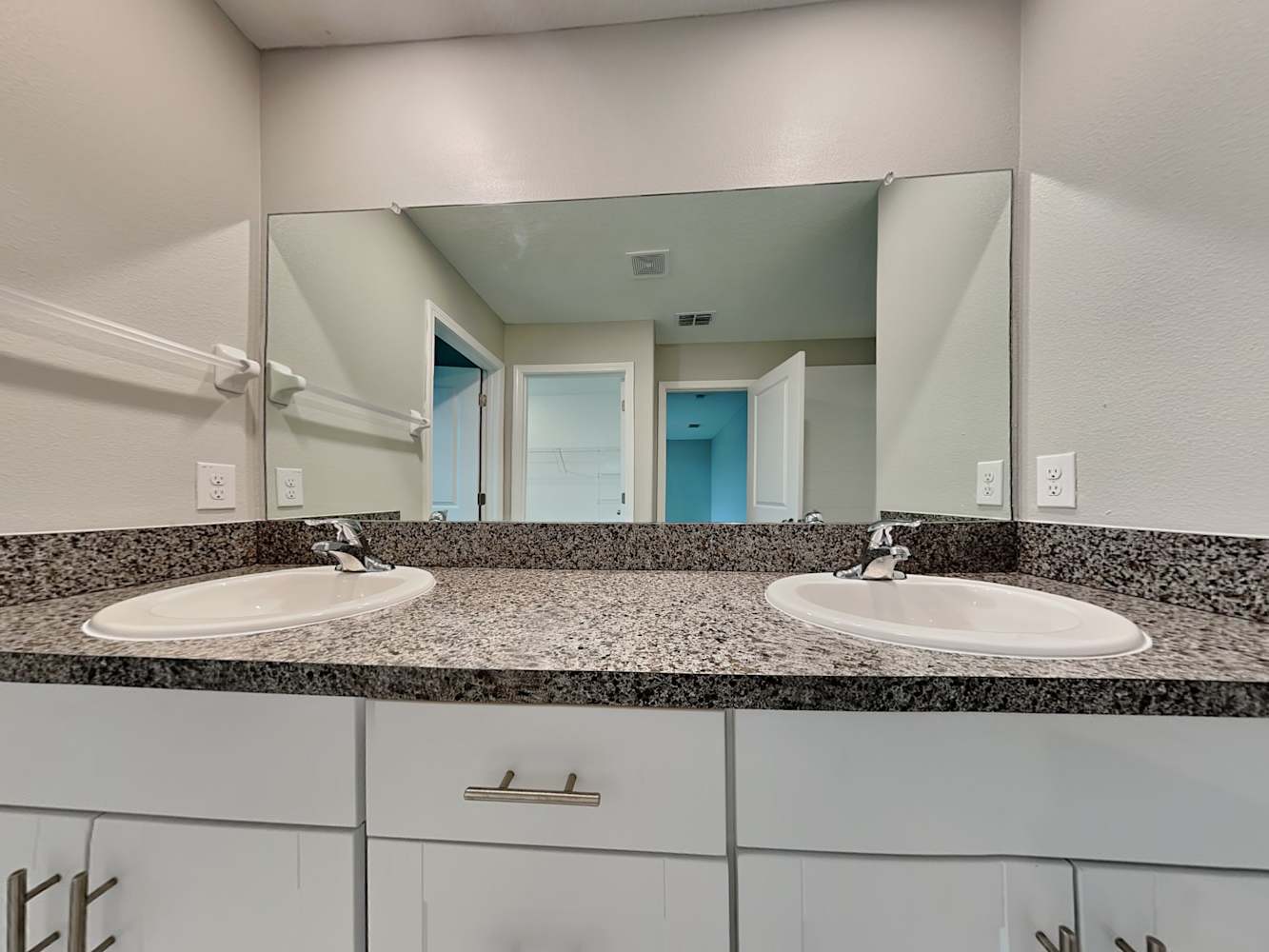7202 Jenkins Vista Ct, Sun City Center photo 25