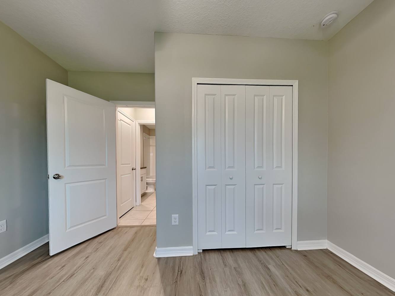 7202 Jenkins Vista Ct, Sun City Center photo 23