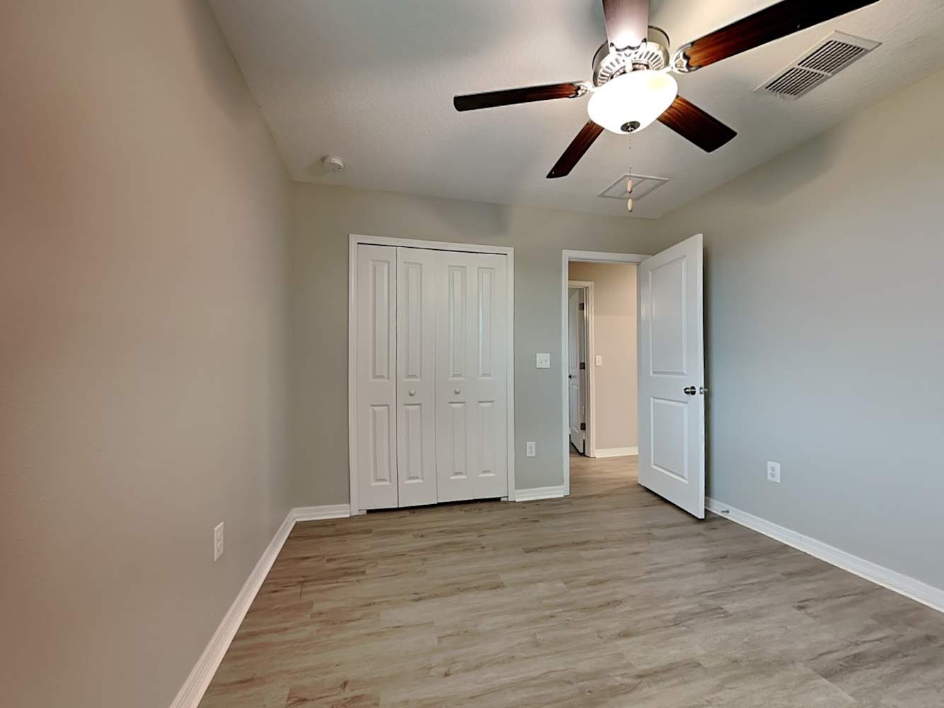 7202 Jenkins Vista Ct, Sun City Center photo 19