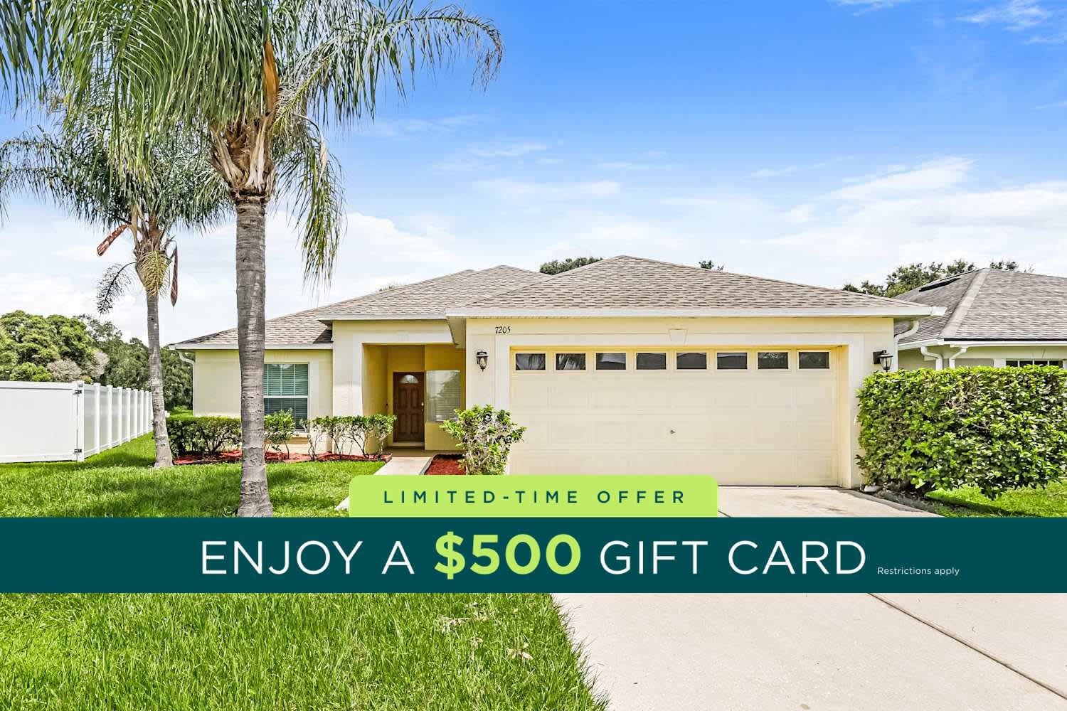 7205 Royal George Ct, Zephyrhills photo 1