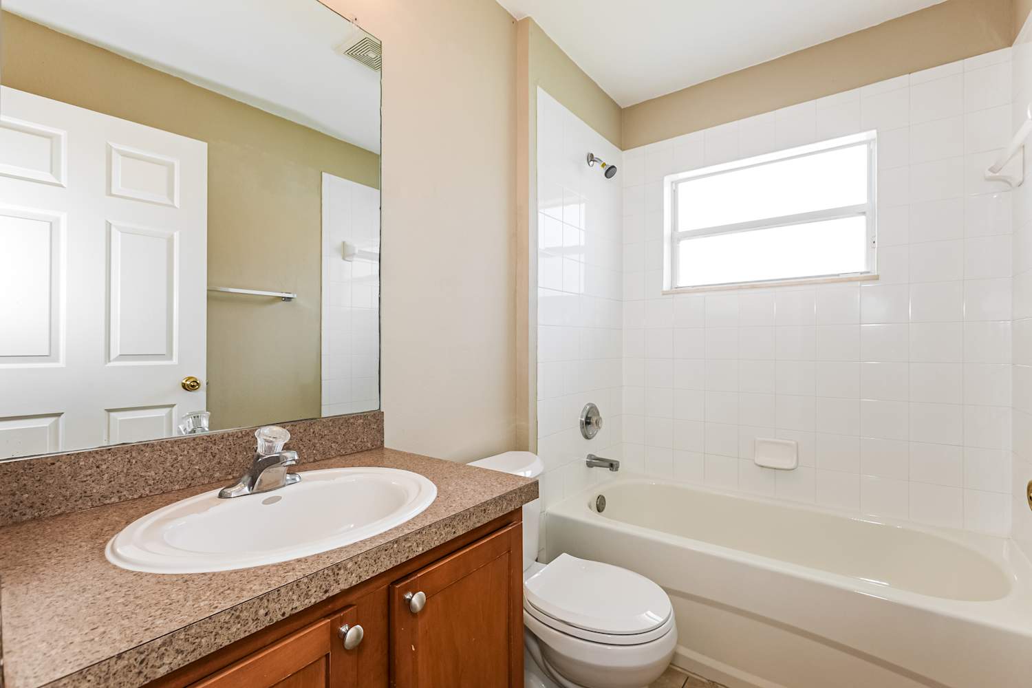 7205 Royal George Ct, Zephyrhills photo 15
