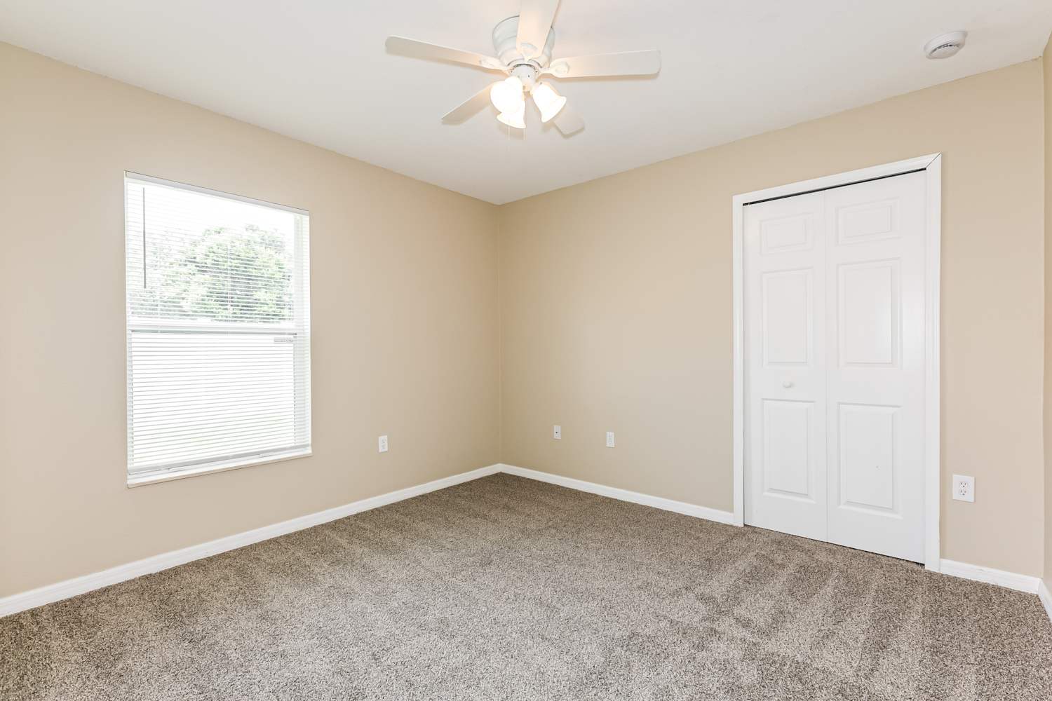 7205 Royal George Ct, Zephyrhills photo 14