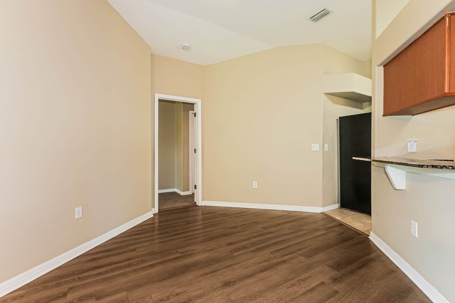 7205 Royal George Ct, Zephyrhills photo 7