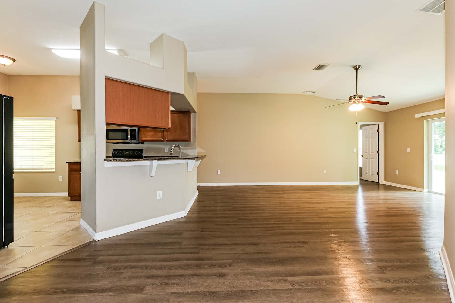 7205 Royal George Ct, Zephyrhills photo 6