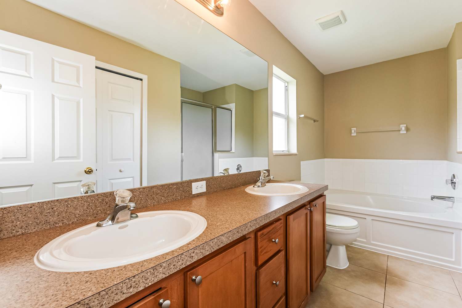 7205 Royal George Ct, Zephyrhills photo 12