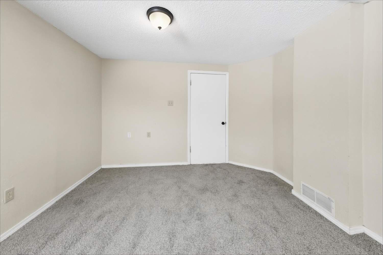 7210 Shavano Ct, Colorado Springs photo 15