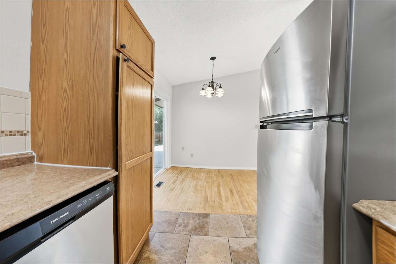 7210 Shavano Ct, Colorado Springs photo 17