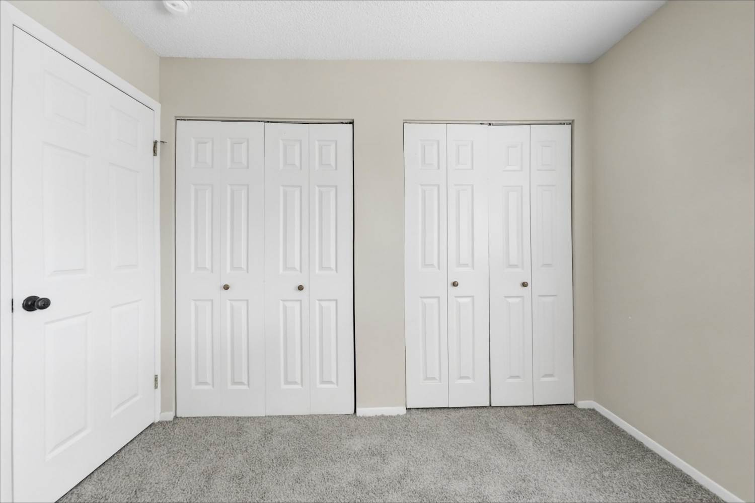 7210 Shavano Ct, Colorado Springs photo 8