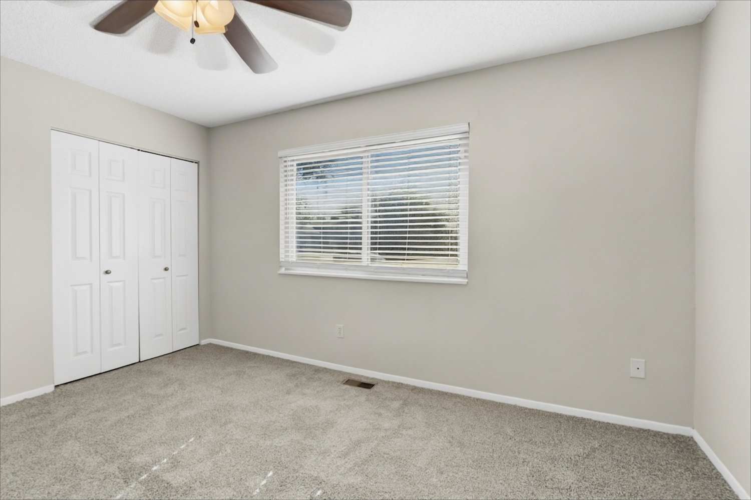 7210 Shavano Ct, Colorado Springs photo 7