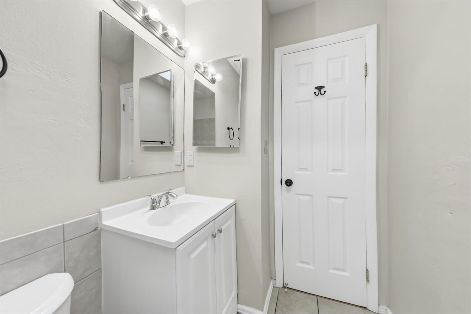 7210 Shavano Ct, Colorado Springs photo 20