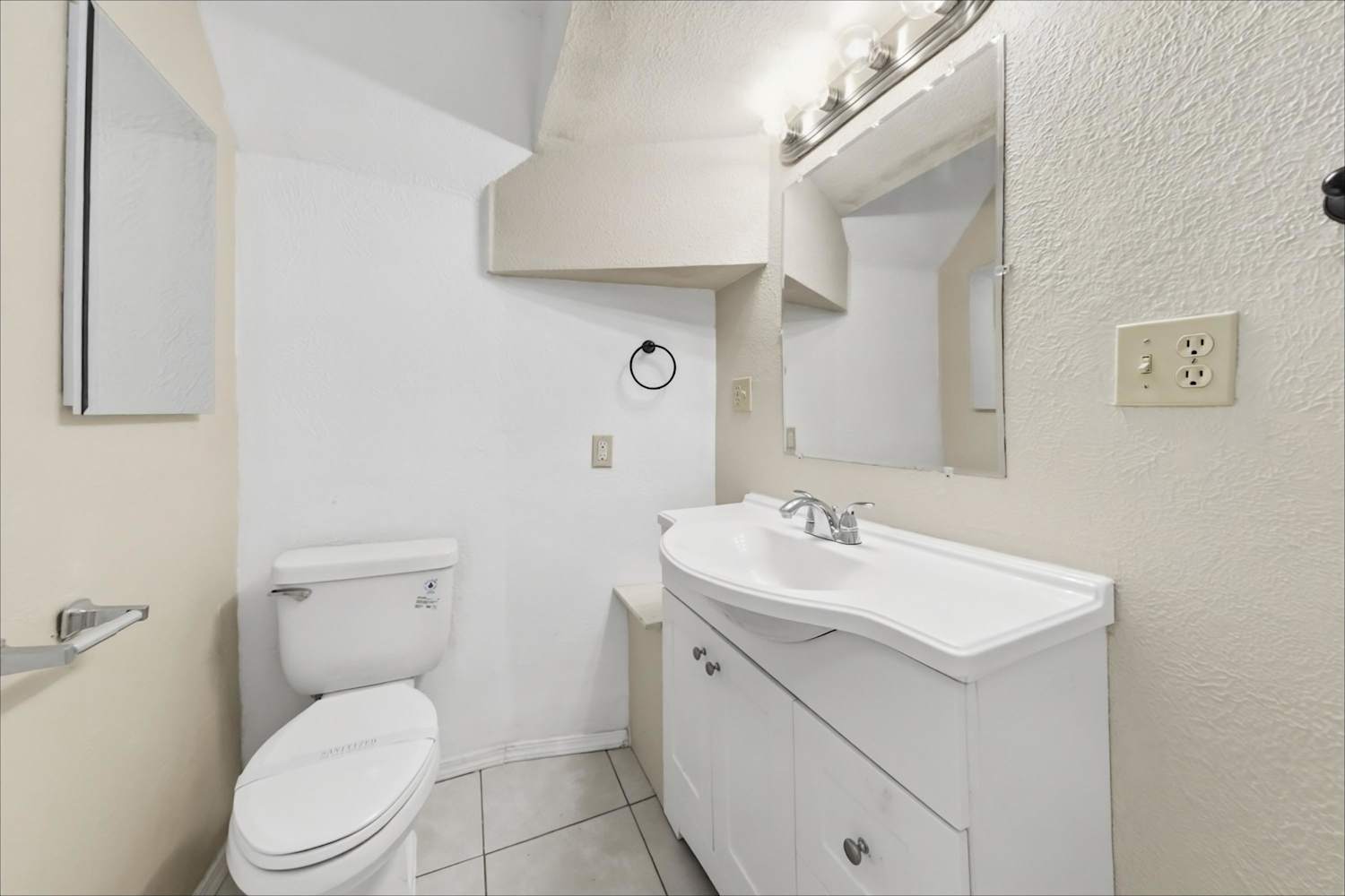 7210 Shavano Ct, Colorado Springs photo 11