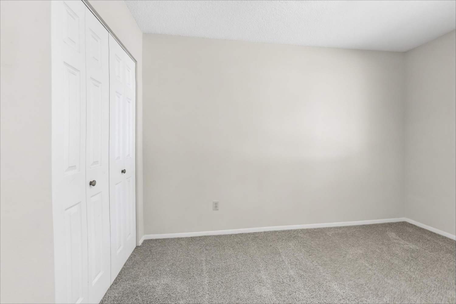 7210 Shavano Ct, Colorado Springs photo 10