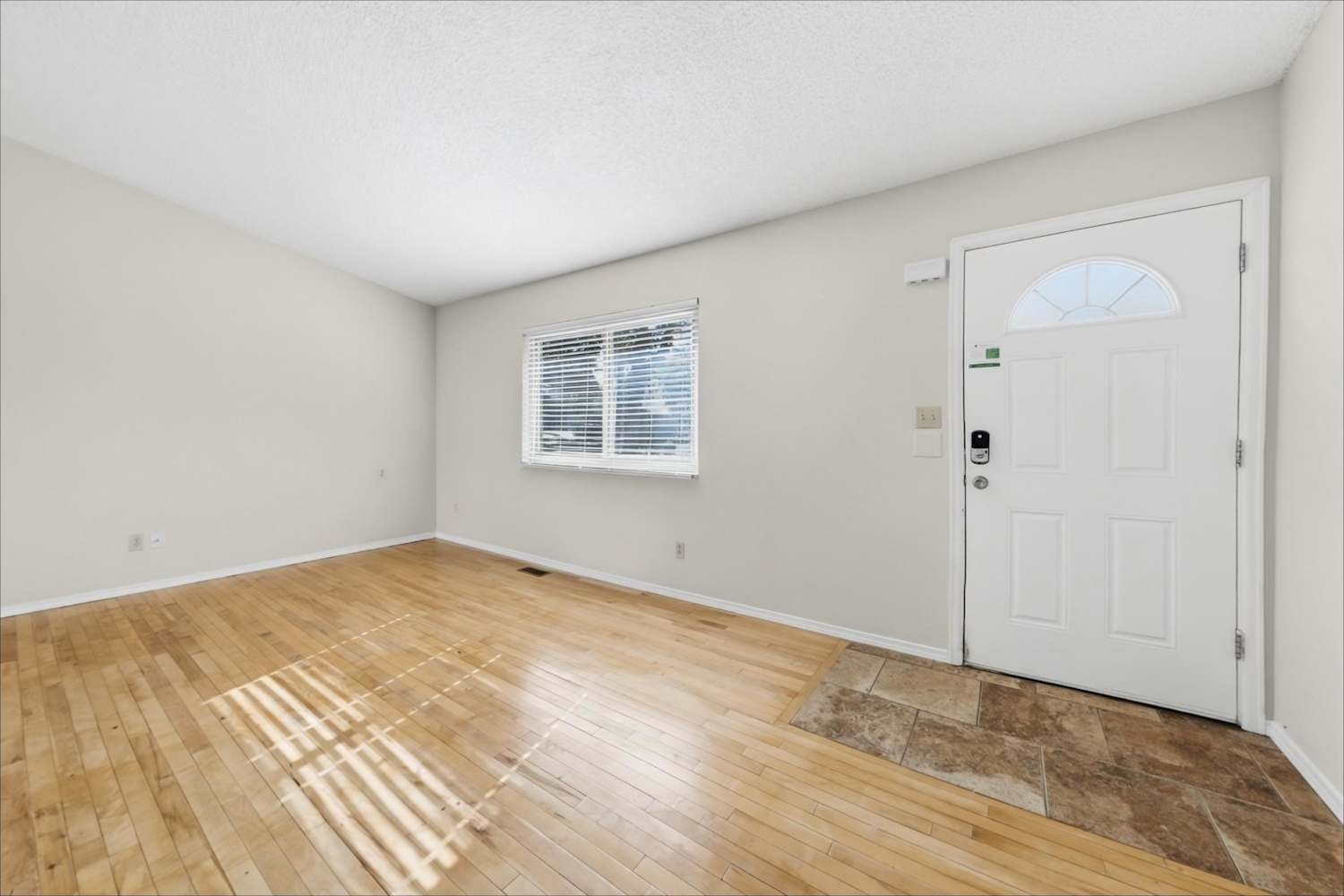 7210 Shavano Ct, Colorado Springs photo 13