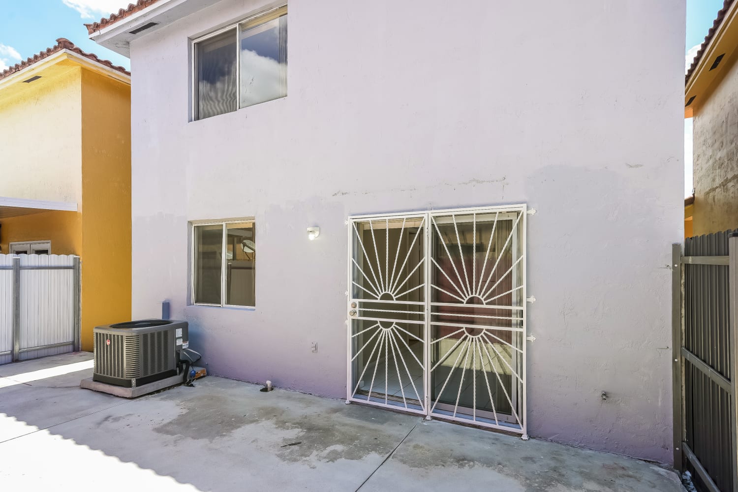 7211 W 24th Ave, Hialeah photo 18