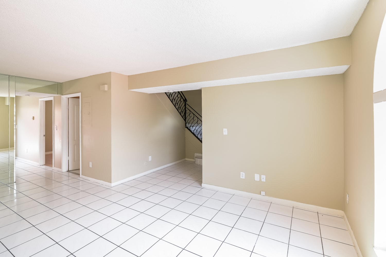 7211 W 24th Ave, Hialeah photo 6