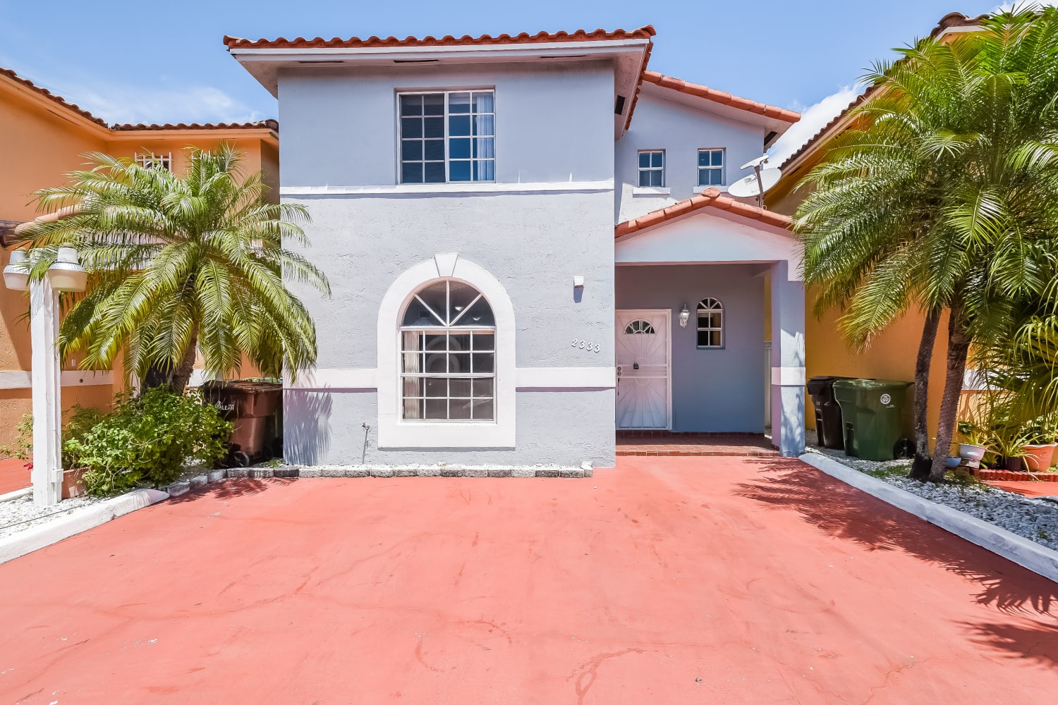 7211 W 24th Ave, Hialeah photo 1