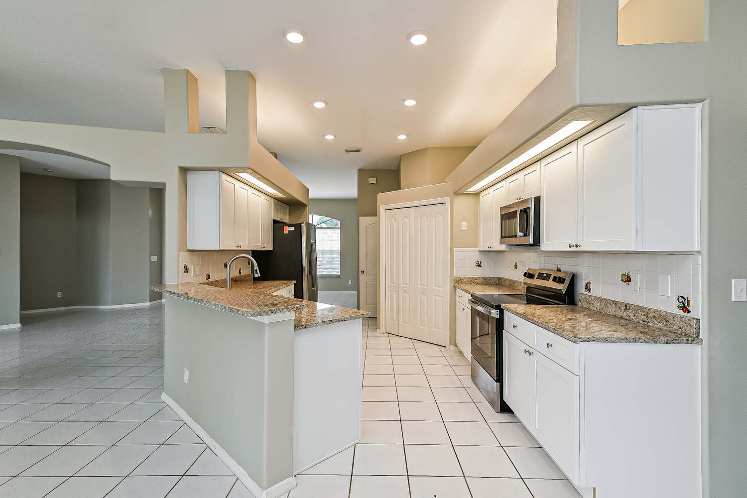 7214 39th Ln E, Sarasota photo 6