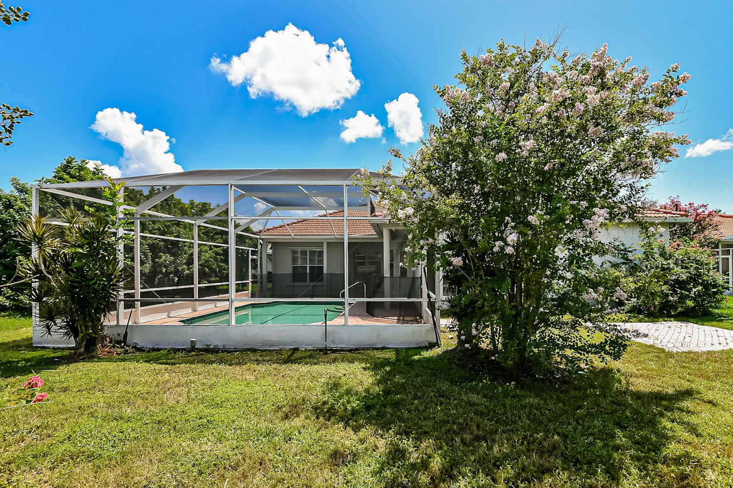 7214 39th Ln E, Sarasota photo 16