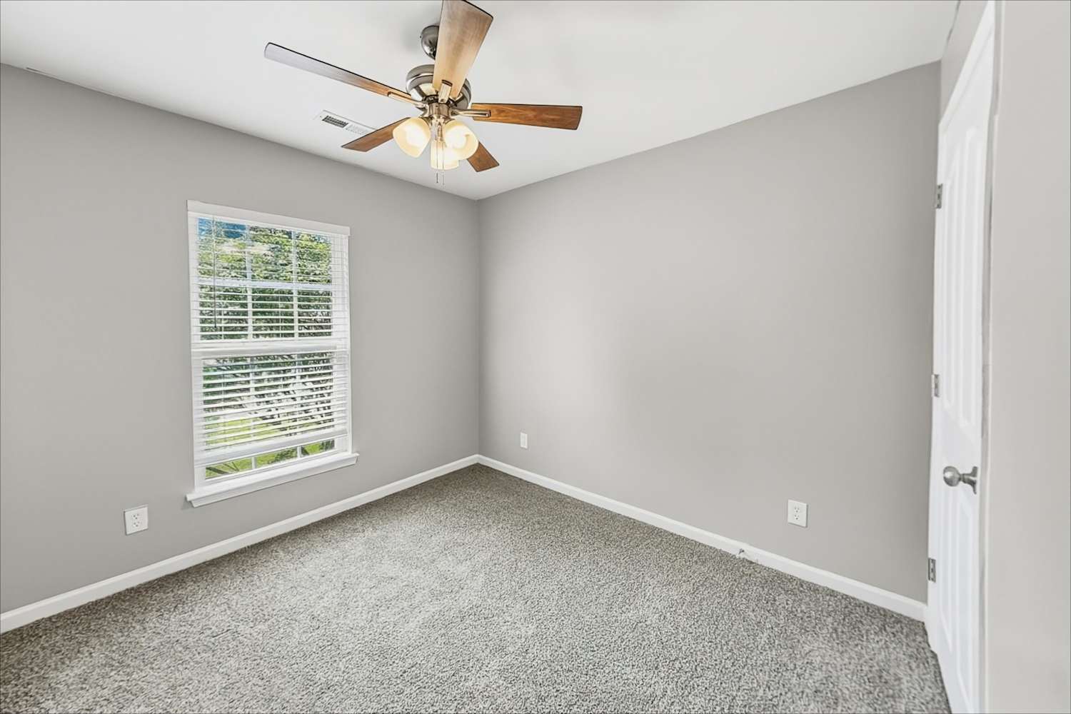 7215 William Reynolds Dr, Charlotte photo 14