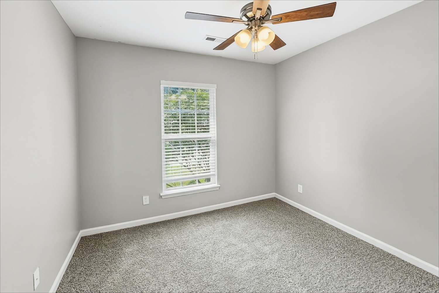 7215 William Reynolds Dr, Charlotte photo 13
