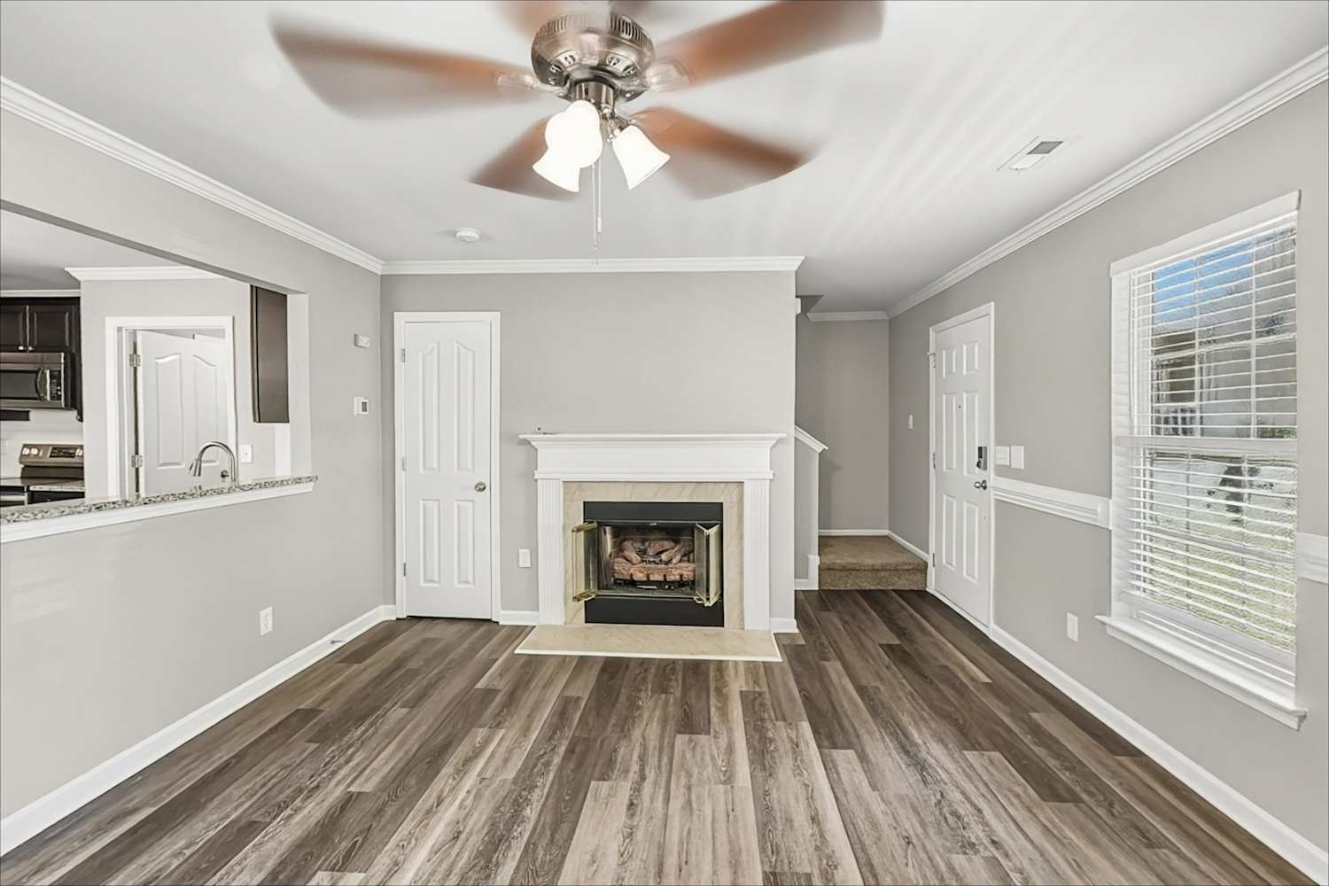 7215 William Reynolds Dr, Charlotte photo 6