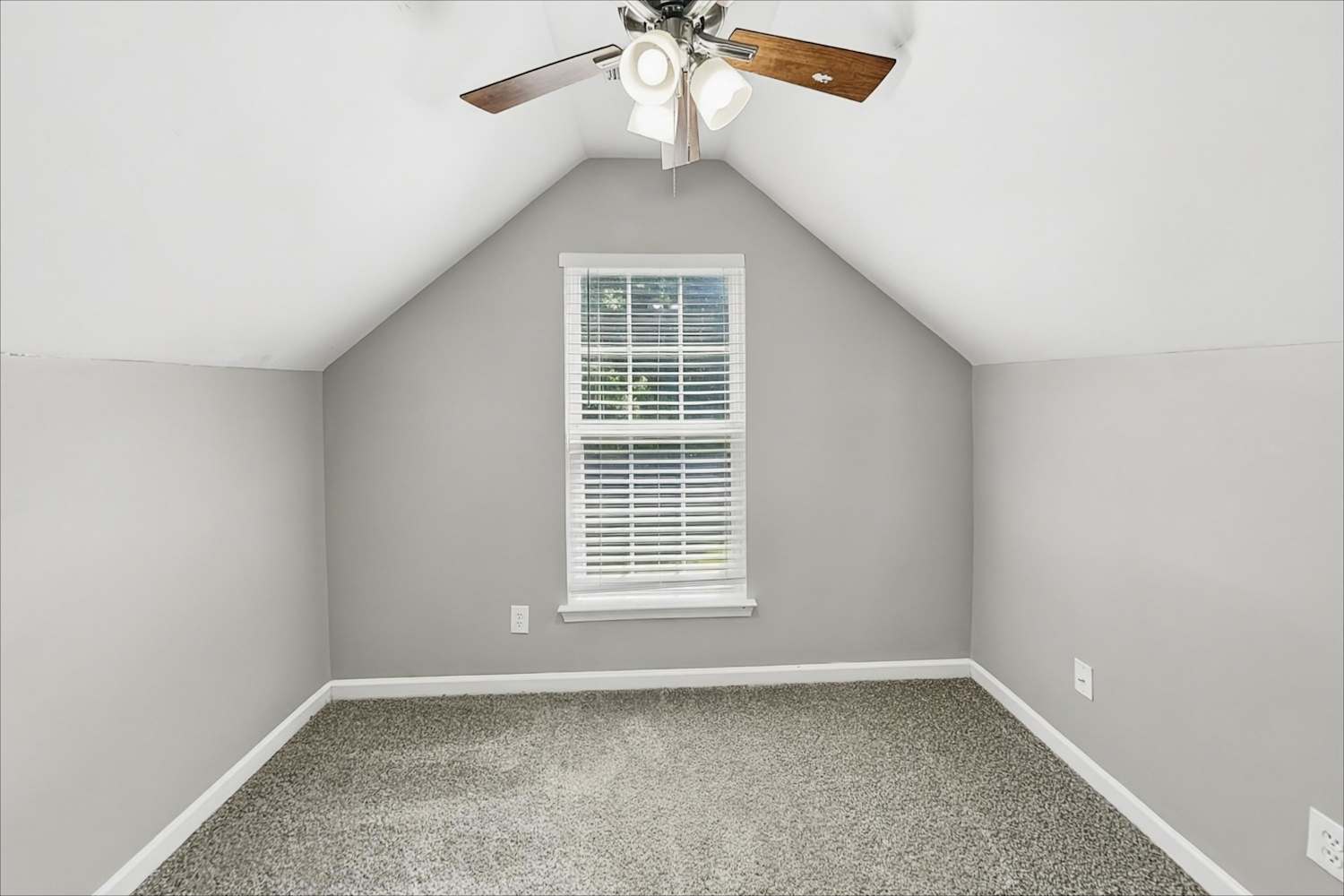 7215 William Reynolds Dr, Charlotte photo 17