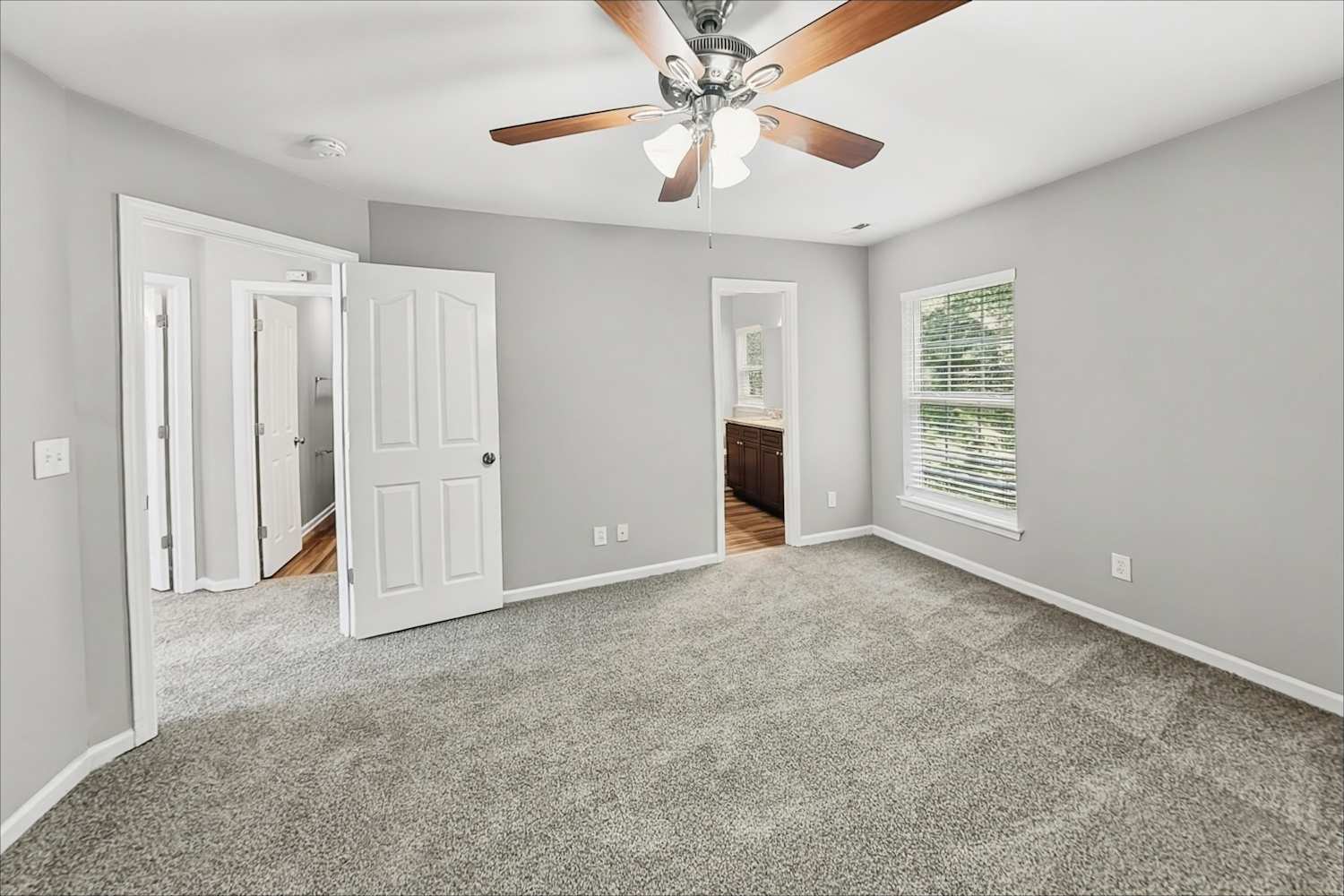 7215 William Reynolds Dr, Charlotte photo 10