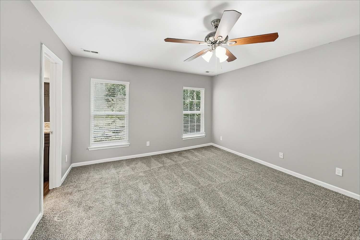 7215 William Reynolds Dr, Charlotte photo 11