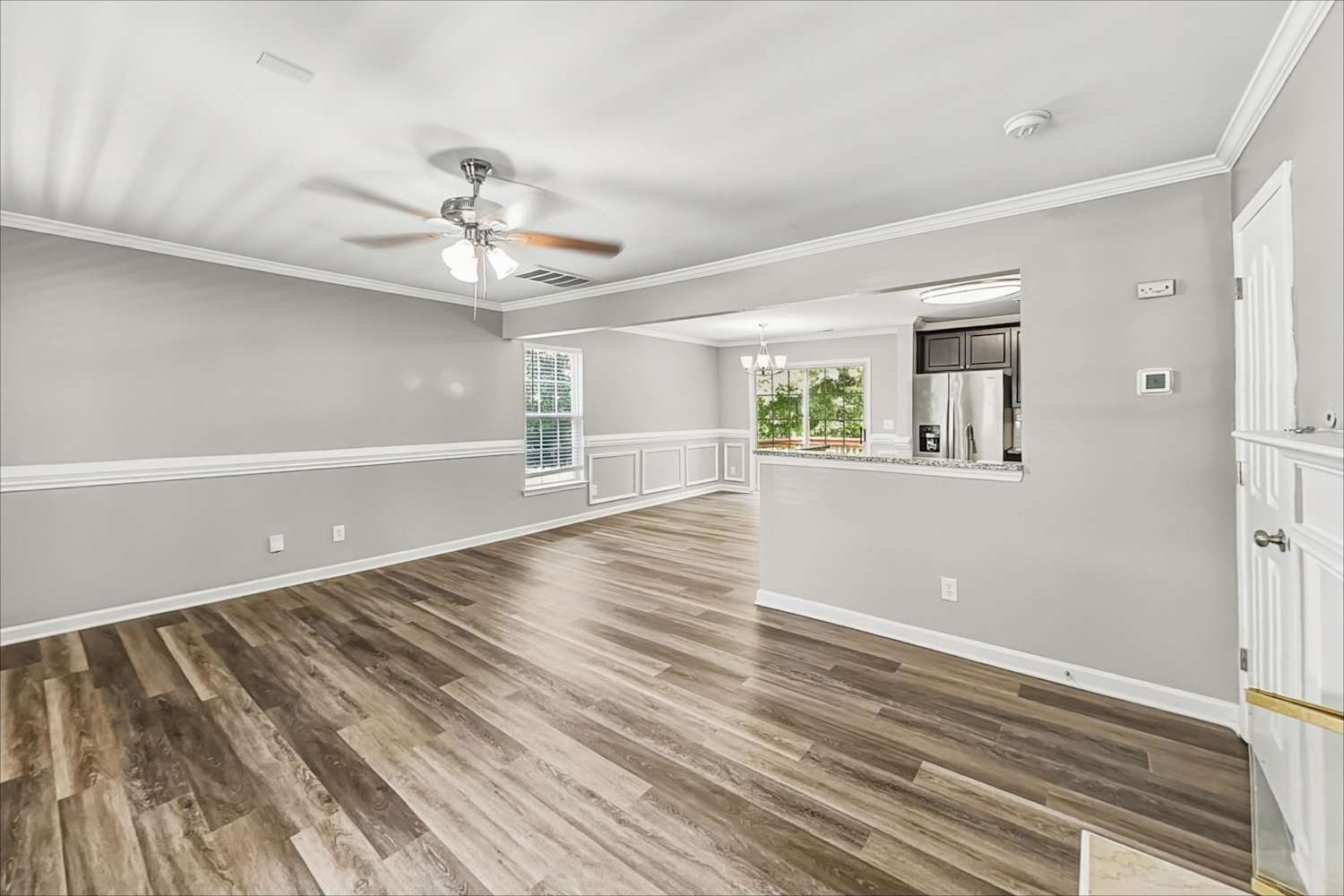 7215 William Reynolds Dr, Charlotte photo 7