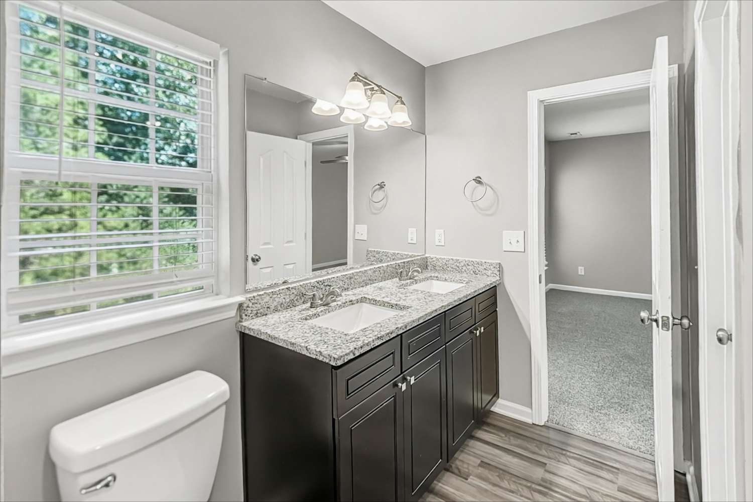 7215 William Reynolds Dr, Charlotte photo 12