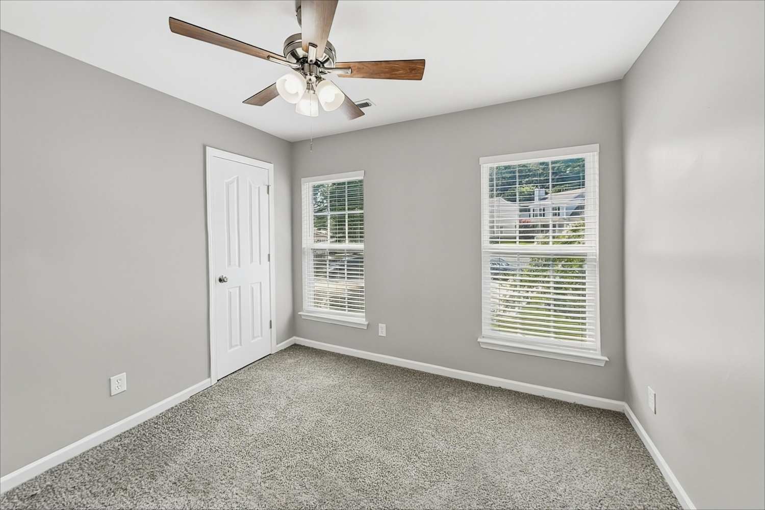 7215 William Reynolds Dr, Charlotte photo 15
