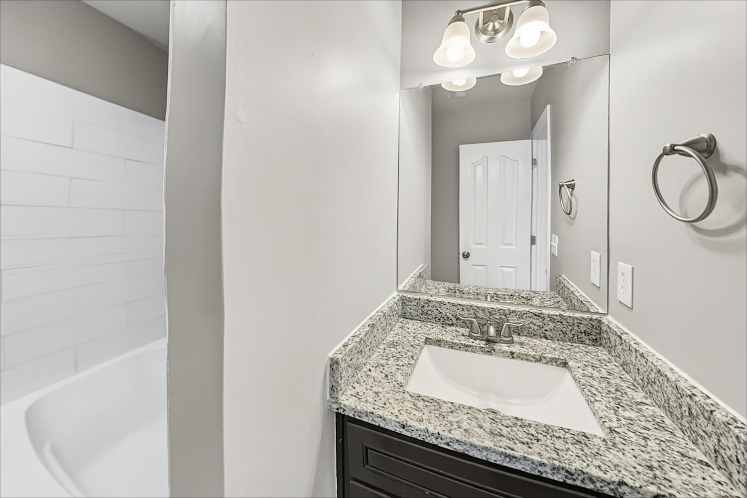 7215 William Reynolds Dr, Charlotte photo 16