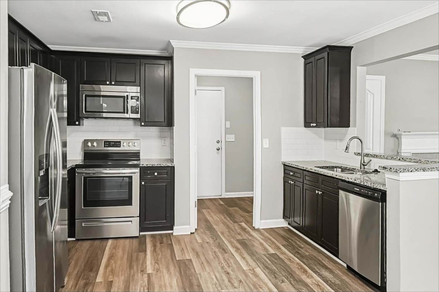 7215 William Reynolds Dr, Charlotte photo 9