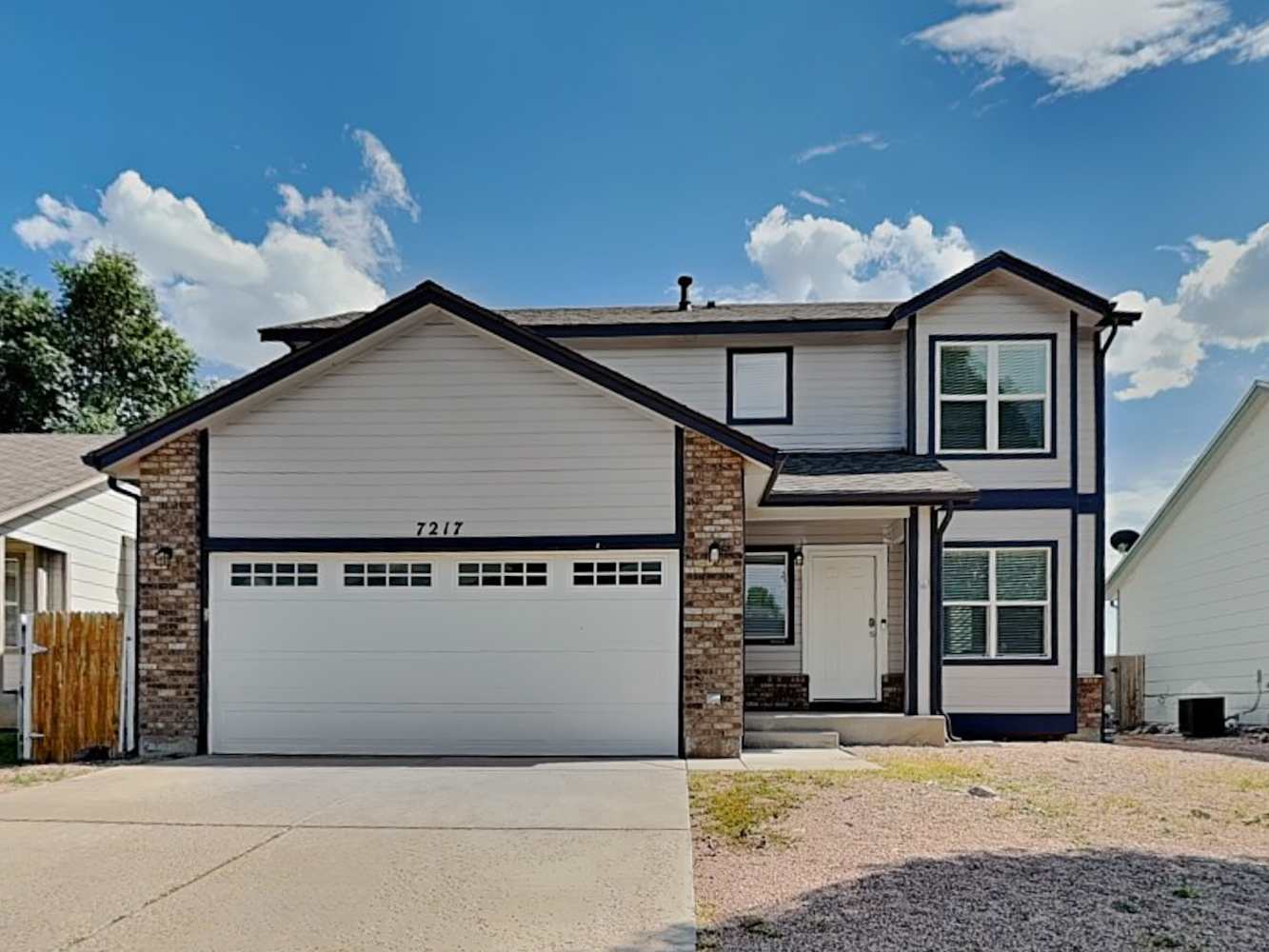 7217 Moss Bluff Ct, Fountain photo 1