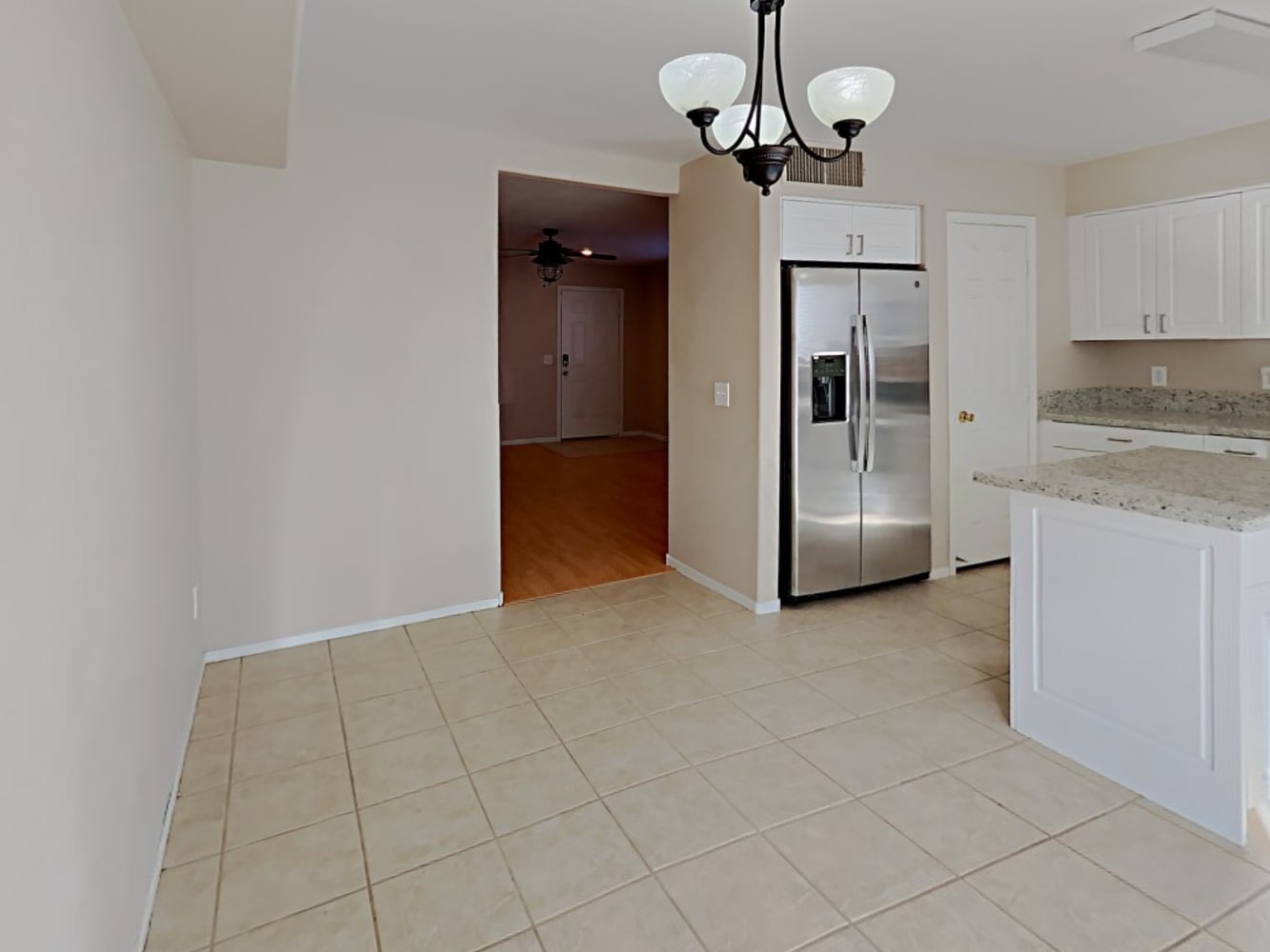 722 Booted Eagle St, Henderson photo 7