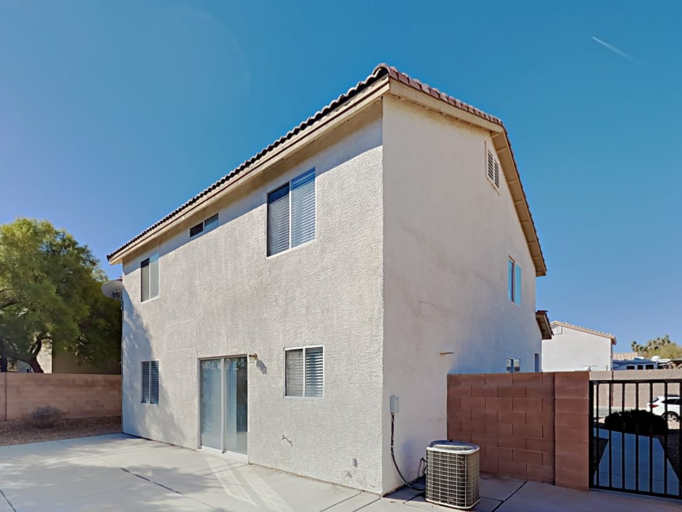 722 Booted Eagle St, Henderson photo 23