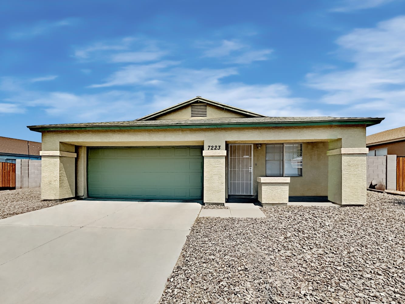 7223 S 3rd Ave, Phoenix photo 1